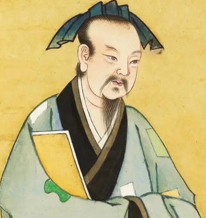 帷幄定乾坤:张良的军中谋断与大汉基业