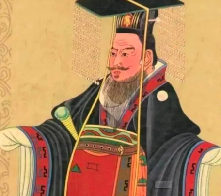 治吏整军:隋朝整顿吏治如何驱动行政效率飞跃