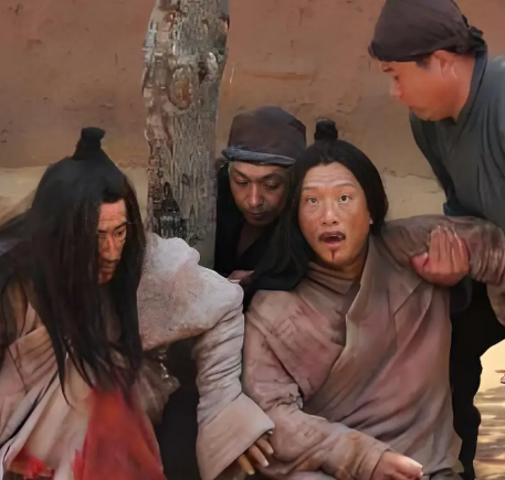 智破强敌:孙膑两度败庞涓的兵法奇谋