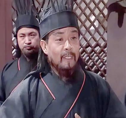 铁血拓疆：司马懿平定辽东与曹魏东北版图的重构