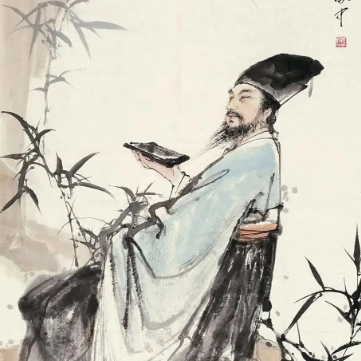 逆境淬真金:苏轼贬谪路上的文采传奇