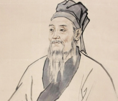 元代文人地位低下：表象之下，制度与文化的双重绞杀