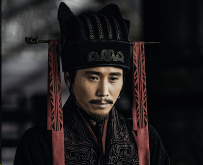 权谋巅峰的陨落:李斯智冠朝堂却难守家族根基