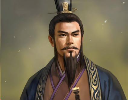 乱世掌权路：萧道成借势破局，步步为营定乾坤