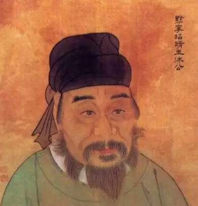 滇云柱石：沐英戍边守土的安边传奇