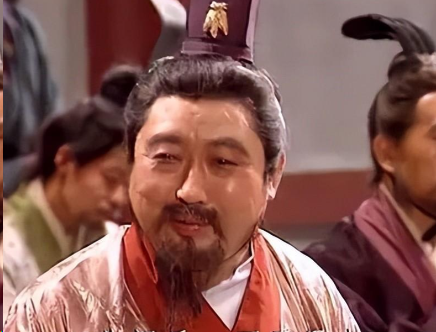 安乐公的抉择:刘禅的“愚钝”表象下,藏着乱世的生存通透