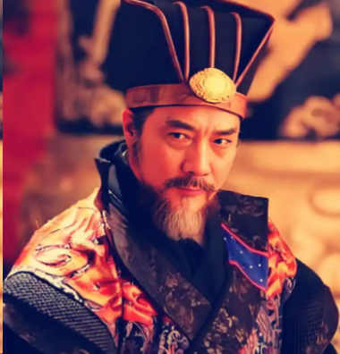 文武冠世，权倾难安：杨素的功业与末路