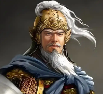史笔与传奇：杨家将的真实脊梁与艺术羽翼
