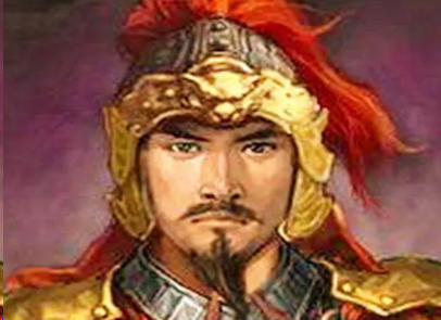 东江铁锁：毛文龙以孤军锁敌锋，为辽东撑起关键牵制局