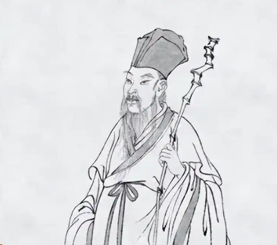 踏浪行吟:苏轼辗转四方,铸就千古词章