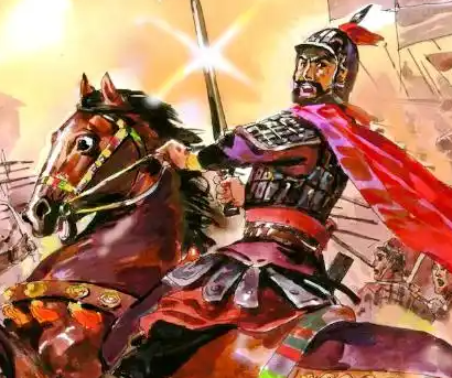 光武中兴:休养生息铸就东汉初兴,世家暗长埋下盛世隐忧