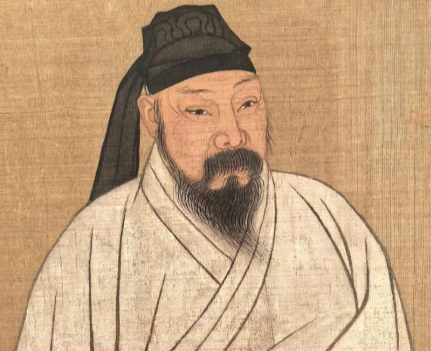 元代文人散曲里的避世抉择与仕隐纠葛