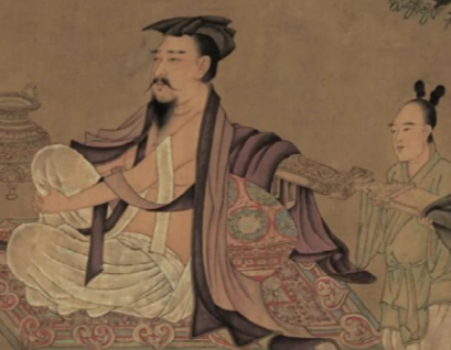 魏晋仕途困局：世家独掌权柄，寒门难越龙门