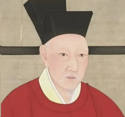 赵构偏安抉择:皇权私欲与时代困局下的生存博弈