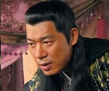乱世权诈：王世充凭诡术割据洛阳，搅动天下风云