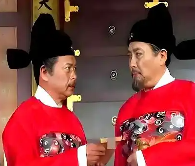 党争裂朝纲:东林党与阉党缠斗,如何撕碎明朝国运根基