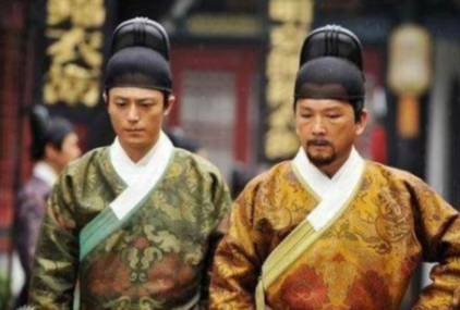 铁腕平乱：韩雍经略两广，荡平大藤峡之患