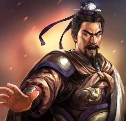 酒色蚀国:孙皓残暴嗜酒,终葬送东吴基业