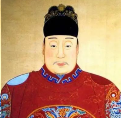 怠政三十年，朝堂未崩：解码万历朝运转的制度韧性与权力暗流