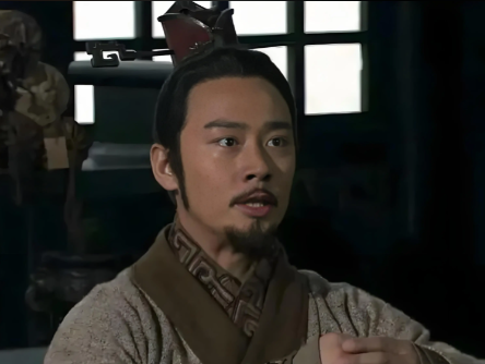 合纵的荣光与裂痕:苏秦联盟背后的致命隐忧