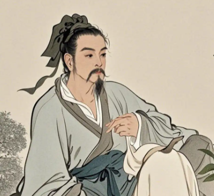 陆羽以烹茶著书,续千年茶道风华
