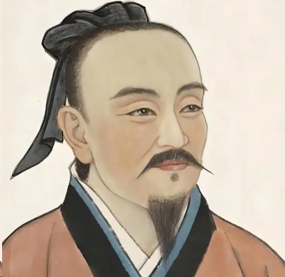 范蠡：洞穿世事无常，于巅峰处转身的通透智慧