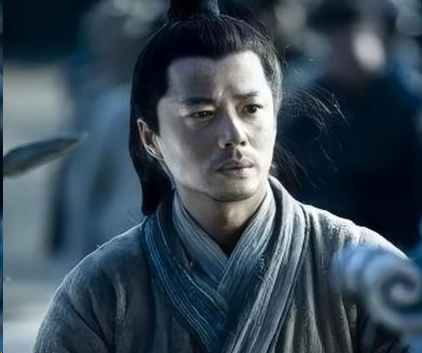 兵仙陨落:韩信悲剧结局的三重核心逻辑