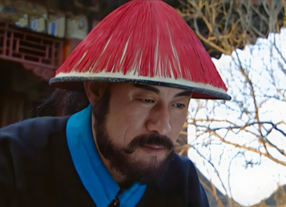 功震西北，权倾而覆：年羹尧的功业崛起与自毁终局