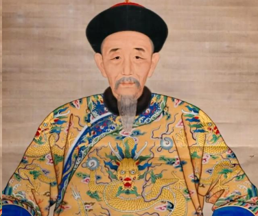 康熙铁腕:步步为营,筑牢大清百年基业