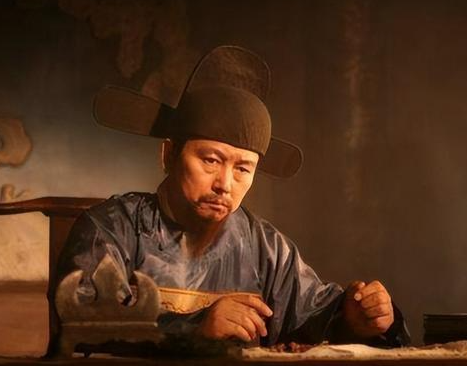 铁肩担纲：彭时辅佐宪宗，以刚正整饬朝纲