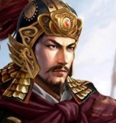苏定方,以远征剑指四方,铸大唐疆土丰碑