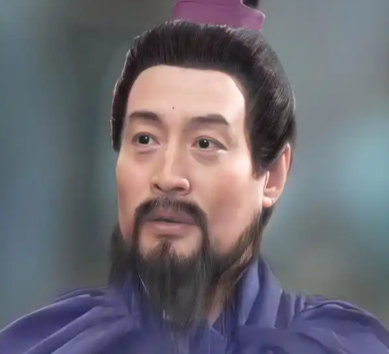 忠孝两难全,沉默守气节:徐庶归曹不献一计的抉择与风骨