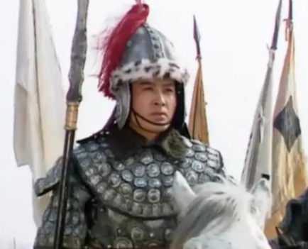 武略震三国,价值贯古今:解码马超的多维价值坐标