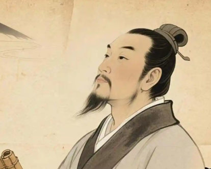 司马迁为李陵申辩,以残躯铸就史魂