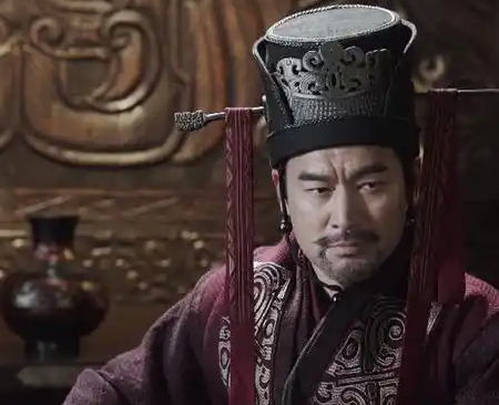 散财纾国难，暗贤挽危局：平原君的存亡抉择与士人风骨