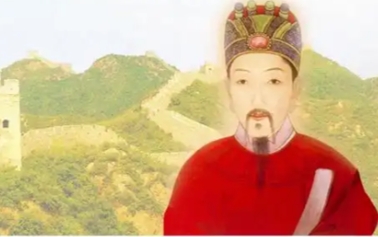 铁血长城与冤狱悲歌：袁崇焕的辽东血誓与王朝自毁
