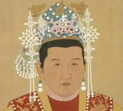 仁智为刃:马皇后以劝谏护佑大明脊梁